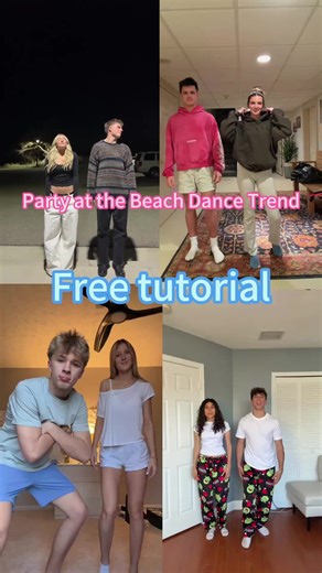 #capcut #capcutpioneer #dancewithcapcut How to do the party at the beach dance trend. Here's the tutorial for you.〈😍ノ 🔥🔥🔥╰😏╮How to do the beach party dance. Party at the beach down in copacabana.🌴🌴🌴 party at the beach song，party at the beach，Beach party with AI magic，Best dance duo with viral whammy effect，whammy aifilter，party at the beach dance，#xybcafyp，duo，dance filter effect template，party at the beach dance trend tutorial，party at the beach dance filter tutorial，How to create an AI