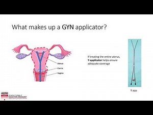 Brachytherapy Instruments and Applicators