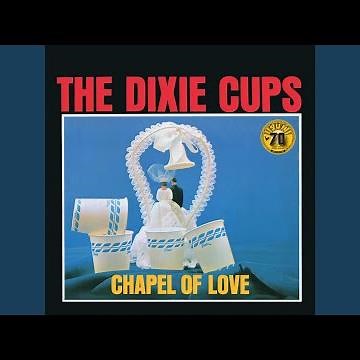 Iko Iko (Mono / Remastered 2022)