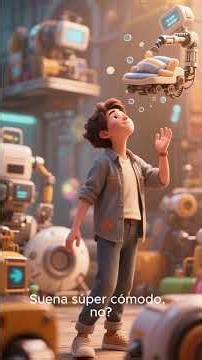 El 95% de proyectos de IA fracasan (y aquí está el porqué)