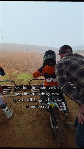 Uno reverse #ktm #50cc #racing #motocross #motorcycle | Motor Cross