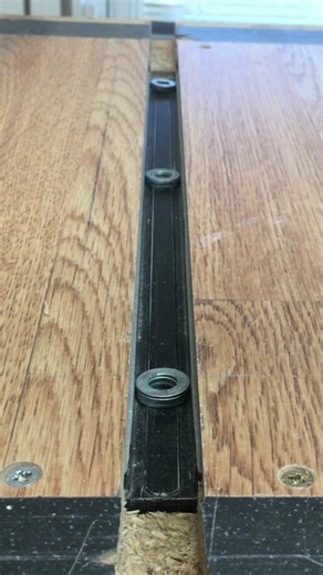 Woodworking Tips: Easy Ways to Install Pool Table Cushions