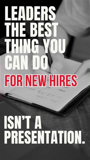 Why Stories Matter in Onboarding | Hrworkoze