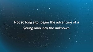 This animation is made entirely in PowerPoint.mp4