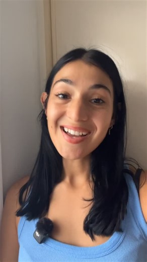 Μimi Mati™ on Instagram: "SYDNEY, ARE YOU READY?! 🇬🇷 Get ready for an UNFORGETTABLE day at one of the LARGEST Greek Festivals in Sydney! If you love amazing food, live music, dancing, and nonstop fun for the whole family, this is the event you cannot miss! 🎉 🌟 Kids Will LOVE: 🛝 Bounce houses & slides 🎈 Games with prizes 🤹‍♀️ Face painting 🍭 Fairy floss & sweet treats 🧸 Toy stalls & surprises 🌟 Everyone Will LOVE: 🍽️ 30 plus food stalls 🎶 Exclusive live performance by Giannis Chatzopo