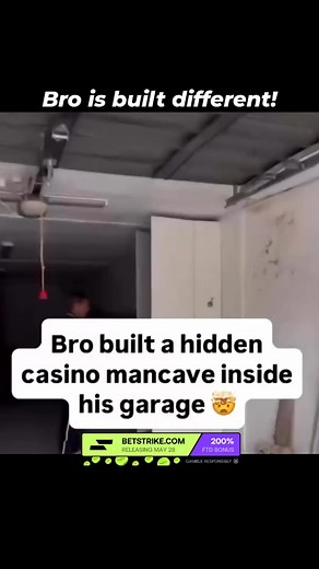 ♣️ If you like gambling memes ⤵️ ♦️We search the internet for the best gambling meme contents and post it here. ♠️ Check our post and find your favorite videos. ♥️ DM us for credits or removal. #fypシ #fyp #explorepage #viral #GamblingMemes #MemeDaily #CasinoJokes #FunnyMemePage #BettingHumor #RelatableContent #GamblersAnonymous #HighRiskHumor #LaughOutLoudMemes #DarkHumorClub #IGMemesDaily #MemeReels #FYPHumor #SlotLife #PokerHumor | Fliptheoddz