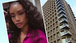 Minnesota man arrested in connection with killing of Los Angeles model found in refrigerator