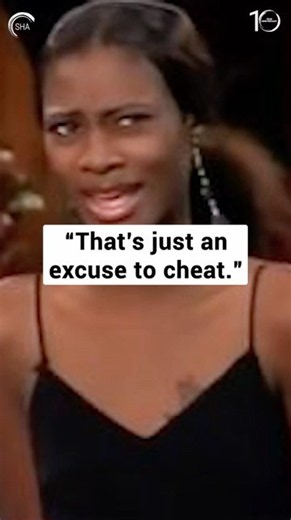 Myths About Non-Monogamy Everyone Believes