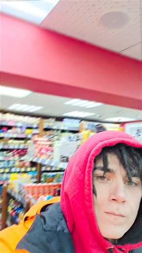 Серёжа swagin on Instagram: "Lucky Ganesh #swagin #свэгин #blender #3d #тюмень"