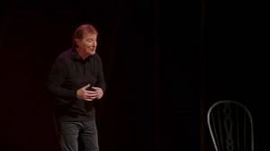 149K views · 1K reactions | Après près de 50 ans de carrière, 3000 représentations de « Broue » et d'innombrables rôles légendaires, Marc Messier monte seul en scène pour la première fois!  Marc Messier: seul…en scène! , ce soir 20h | Canal D | Facebook