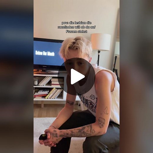 becks (@becks)’s videos with Originalton - becks