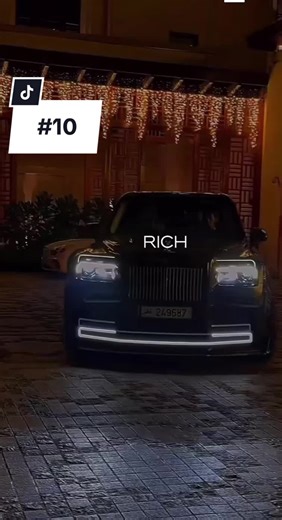 Money conversion 🤑