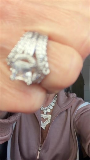 Stunning Engagement Ring Collection for Every Budget