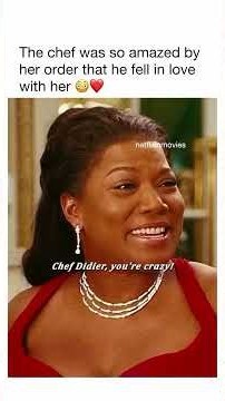 Love this movie 🎥 Last Holiday 2006 After receiving a devastating diagnosis, Georgia Byrd de