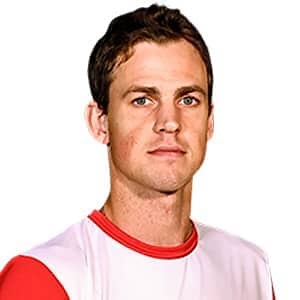 Vasek Pospisil | Overview | ATP Tour | Tennis