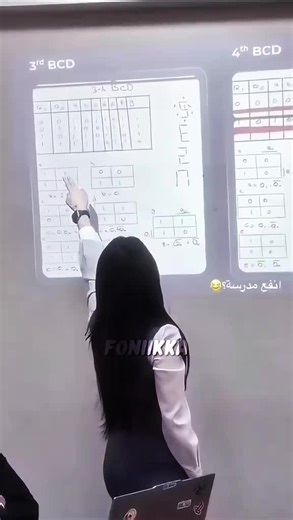 Exploring the Beauty of Arabian Horses