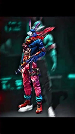 raistar ☠️👺 subscribe me guys ❤️‍🩹 #ffshorts #freefirevideo #plssubscribe