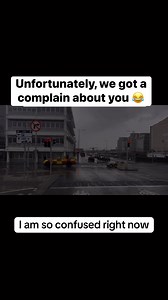 64K views · 838 reactions | Unfortunately, we got a complain about you  #prankcall #HR #workplace #viral Prank Calls | Prank Calls | Facebook