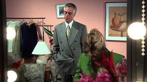 Never Say Never: The Deidre Hall Story - Apple TV