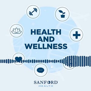 68 reactions · 5 comments | Mammograms save lives. Women are encouraged to begin the annual mammogram screening starting at age 40. We learn what you can expect at your first appointment, and some helpful tips to know before you go, on this episode of the Health and Wellness Podcast. https://san.fo/3jlMQwH | Sanford Health | Facebook