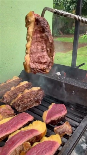 #picanha #bbqmeat #churrasco #bbqmeat #picanha #cerveja#sertanejo#mulheres#carne#viral #food #bbq