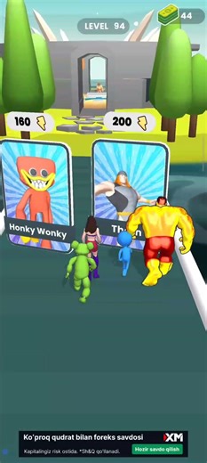 #monsterdraft #gaming #battle