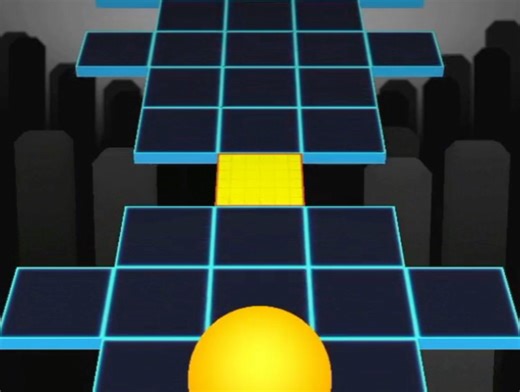 Daydream完美通关（无伤）（两周前的存货）