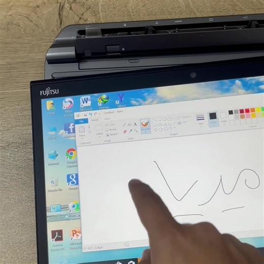 24K views · 494 reactions | ب180 الف الجيل السابع لمستخدمي الاوتوكاد...