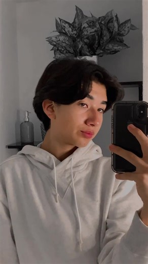 Hola 🩷 ig:torresanuhar