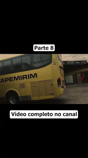 WHY ARE GRAAL AND OASIS SO EXPENSIVE? FINAL #shorts #bus #graal #oasis #bustrip #stop
