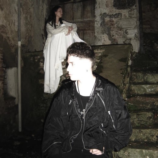 Ares - Totuus sattuu Lyrics