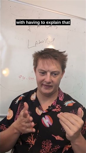 talk voices in voice agents