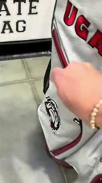 Golf Bag Deals At Costco