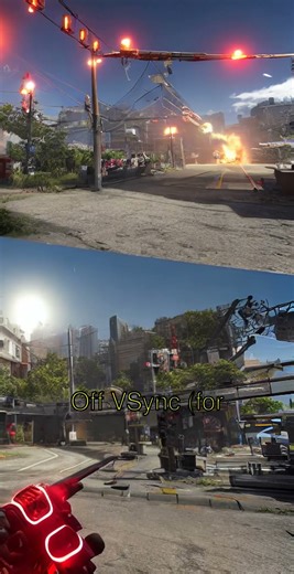 7 Unconventional Gaming Hacks to Boost Your FPS!