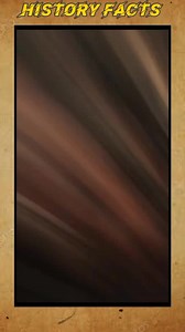 #historical #historyfacts #ancienthistory #reels | History Facts