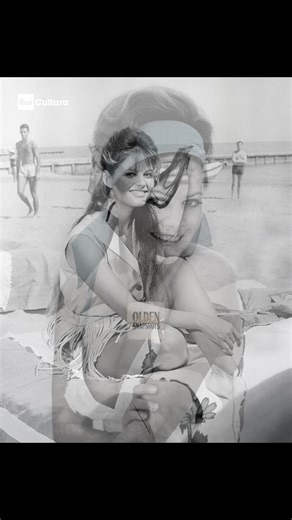 Claudia Cardinale, born in Tunis in 1938, rose to fame in Rome during the late 1950s with films like Rocco and His Brothers. By 1963, she starred in Blake Edwards’ The Pink Panther as Princess Dala, opposite Robert Wagner and David Niven, marking her Hollywood breakthrough. She later appeared in 8½ by Federico Fellini, cementing her international acclaim. Circa 1979, she joined Stefanie Powers and William Holden in Escape to Athena, filmed in Rhodes. Off-screen, she shared a deep friendship with