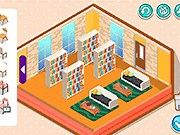 decor_my_library