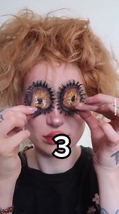 340K views · 184 reactions | Too real for artificial intelligence  | Beauty Pop Max | Facebook