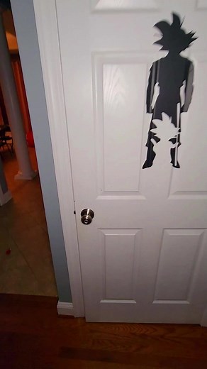 BEST Dragon Ball Collection! #dbz #dragonball #dragonballz #dragonballsuper#Goku #Vegeta #Anime