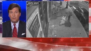 794K views · 11K shares | Forget about its poverty or exploding crime rate... the mayor of New Orleans is making climate change a top priority. | Tucker Carlson Tonight | Facebook