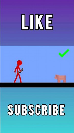 How to animate like Alan Becker #animation #alanbecker #sticknodes