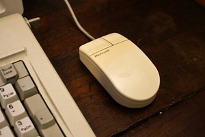 Design for Expression and Creativity — Creating a Gesture-Based Interface for YouTube Video…