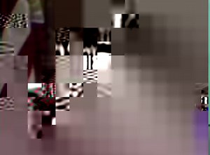 28K views · 1.2K reactions | Roosevelt Franklin Elementary School classmates name some great people including Martin Luther King Jr, Aretha Franklin, Jackie Robinson, and Ray Charles. | Muppet Wiki | Facebook