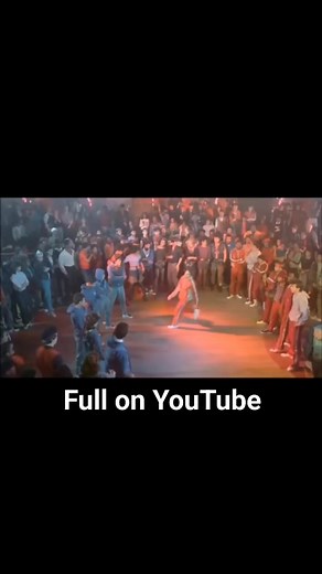 Digital Emotion - Go Go Yellow Screen #disco #dance #Italodisco #Eurodance #80s #wspomnienia #dzieciństwo #prl #muzyka #rekix #dj #cover #dlaciebie #dc | Piotr Zylbert