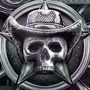 Devil’s Train Concert & Tour History  | Concert Archives