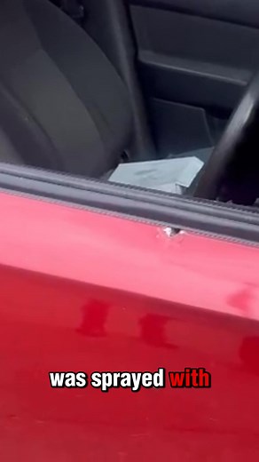 Businessman Brown Mogotsi survived a shooting in Vosloorus extension 25 after his car was sprayed with bullets Monday night. Police confirmed Mogotsi was inside the vehicle when the shooting happened. Despite more than eight bullet holes in the car, he walked away uninjured. A Vosloorus police officer says Mogotsi hasn't opened a case yet but is expected to go to the station with his lawyer today. Police spokesperson Brigadier Athlenda Mathe confirms officers were sent to Vosloorus to verify rep