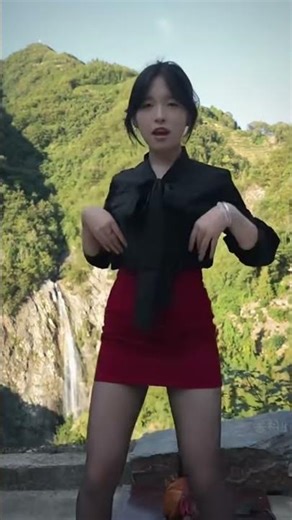 Funny Human Fails Compilation Hilarious Animals Getting Into Trouble Must See Moments! #187