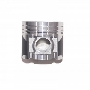 [Hot Item] Diesel Engine Piston RF5c/R2-New Rfy8-11-Sao Heavy Duty Truck Auto Parts