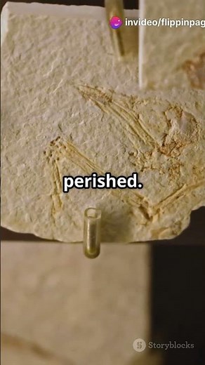 Cyanobacteria: The Tiny Life Changer!