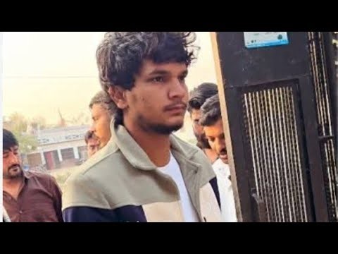 Sanjay yaduvanshi ka naya song 108 humse mere Baba 108 palat Java Java ke gana